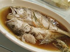-桃园山庄(海澜飞马水城店)