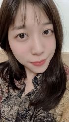 -TIGI英国美发沙龙