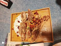 -海市蜃楼花园主题餐厅(石顶店)