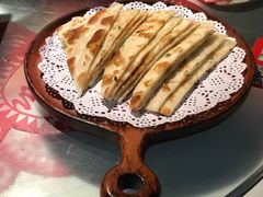 -北院·果木烤鸭·25年东北菜(创意产业园店)