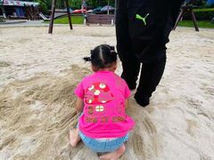 -成飞公园