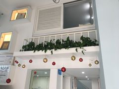 -荣耀金沙动物医院(清江西路店)