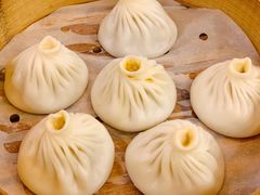 -王宝和酒家(黄浦店)