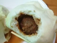 -增盛魁小吃店