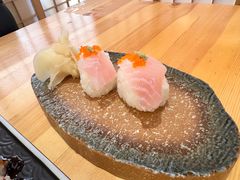 -匠糊·日本料理(美岸广场店)
