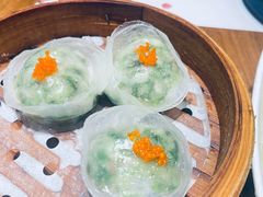 -云山茶餐厅(广东大厦店)