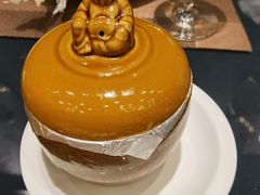 -上海虹桥宾馆味翠餐厅