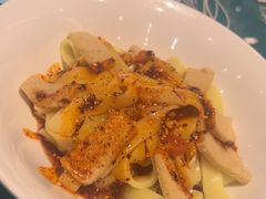 -巴依老爷新疆美食(望京小街店)