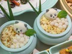 -苏梦江南·淮扬菜(夫子庙店·全天营业中)
