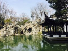 -包公祠