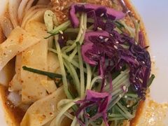 -新粤新疆菜(禅城店)