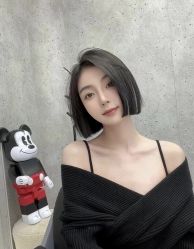 点击看大图 -INSTYLE·SALON
