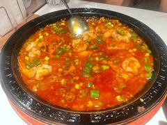 -茉芮·精致四季川菜(三坊七巷店)