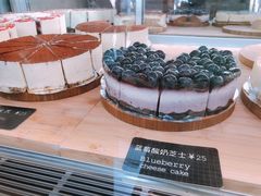 -麦田工坊(月湖店)