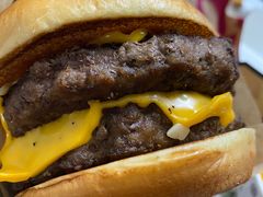 -麦当劳(水坑尾街店)