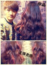 木北造型(双井店)-木北造型