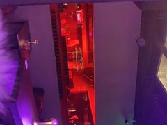 -纽扣NEWKO