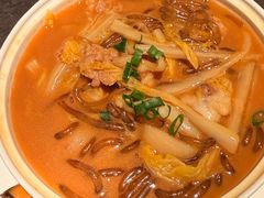 -润苑·悦椿轩(徐汇万科中心一期店)