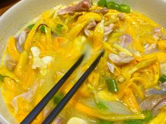 -甘家界牌柠檬鸭(青山店)