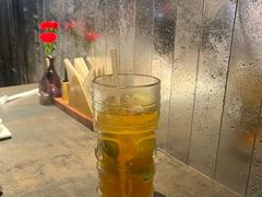 -芙蓉十九·新湘菜