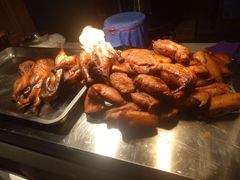 -蓝鲸湾汤泉(包河店)