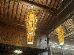 -西山人家·二十年老字号农家菜(旺山店)