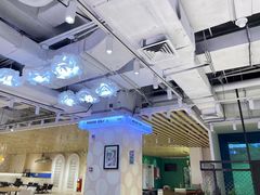 -释鸭台球桌游馆·年会生日团建聚会