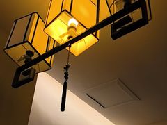 -水韵江南·SPA ·按摩(龙华店)