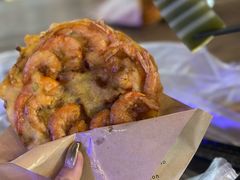 -恒乐手工店(海景店)