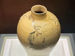 -桂林博物馆