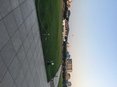 iphone_upload_pic-大连人民广场