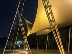 -长春公园(普阳街道)