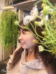 -爱美睫美甲会馆
