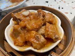 -点都德(广州白云山景区南门店)