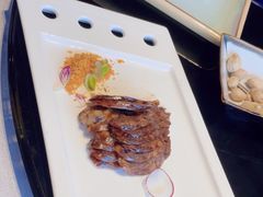 -湘湖大院(越王路店)