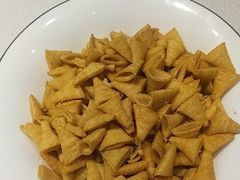 -豪享来牛排(人民店)