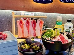 -万达广场(泰安泰山店)