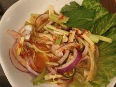 -探炉·香辣豆花烤鱼(笋岗宝能环球汇店)