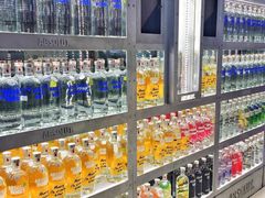 -吉隆坡国际机场