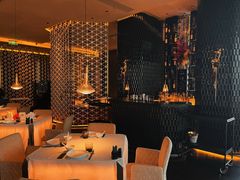 -莉莉海堂HAITANG·烤鸭(国贸商城店)