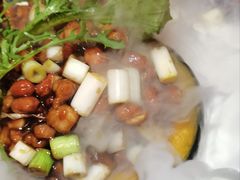 -杨记隆府(白象街店)