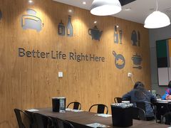 -盒马鲜生(189购物中心店)