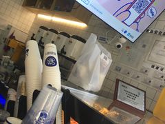 -茶百道(京溪店)