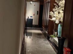 -臻品足道(后湖店)