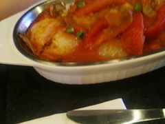 -大家乐(广州中华广场店)