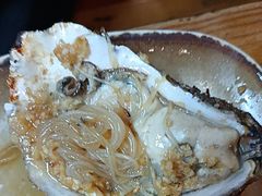 -源味居手把签烧烤(长春一店)