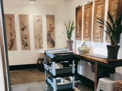 -孔乙己(后海店)