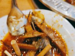 -王婆大虾(五道口店)
