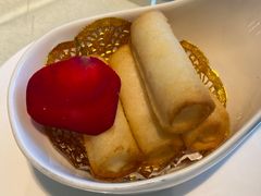-安蒂娅.悦景轩中餐厅(西乡店)