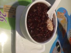 糖糖创意甜品(惠福东路店)-糖糖屋•糖水•雪花冰店(时尚天河店)